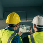 The Growing Need for Virtual Site Inspections