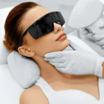 How to Choose the Best Hair Laser Removal Clinic for Smooth, Lasting Results