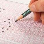 SAT Score Range Explained: What is a Good Score?