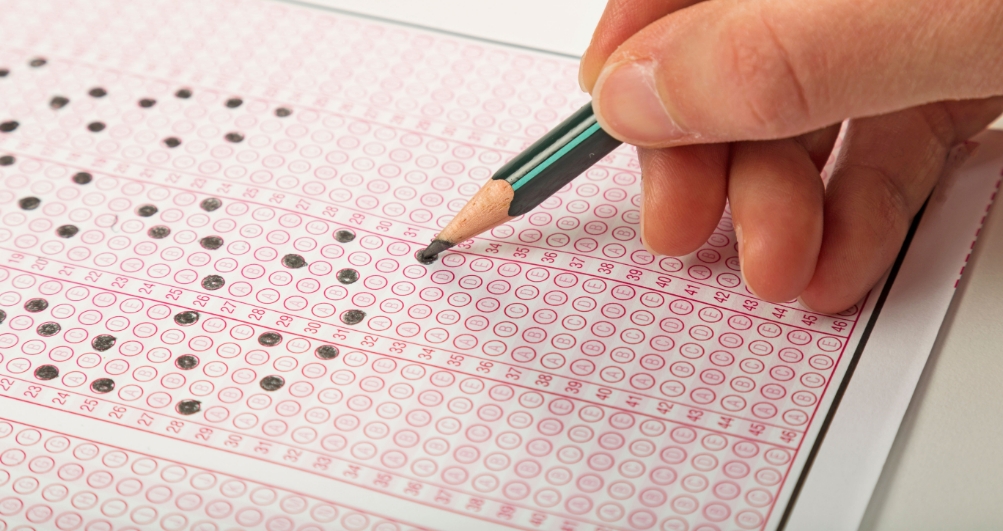 SAT Score Range Explained: What is a Good Score?