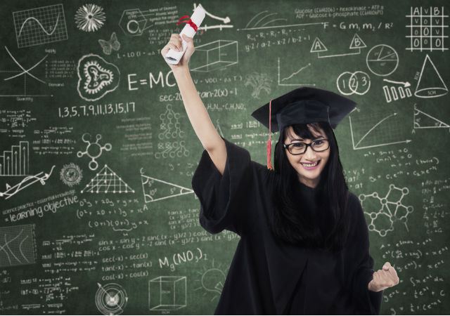 The Importance of Education for Women