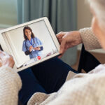 The Digital Health Leader: How Nursing Home Administrators Can Leverage Wearable Tech to Drive Staff and Patient Engagement