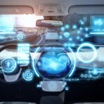 The Role of AI in Autonomous Vehicles: Challenges and Opportunities