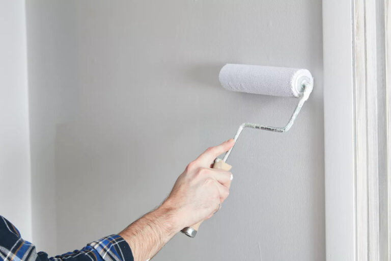 Durable Rollers
