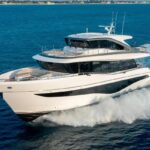 Explore Top Boats for Sale in St. George: Find Your Perfect Match