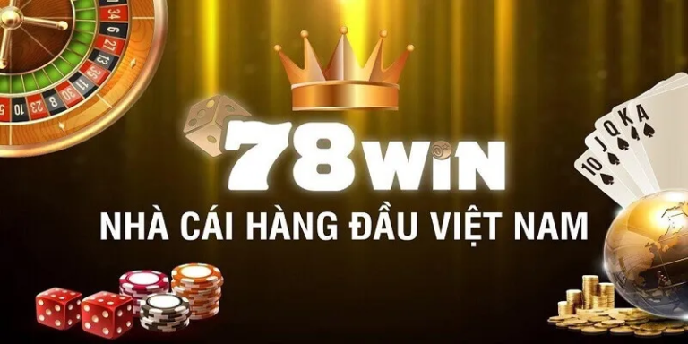 78win Casino