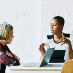 Why Transparency Is Becoming the New Currency of Trust