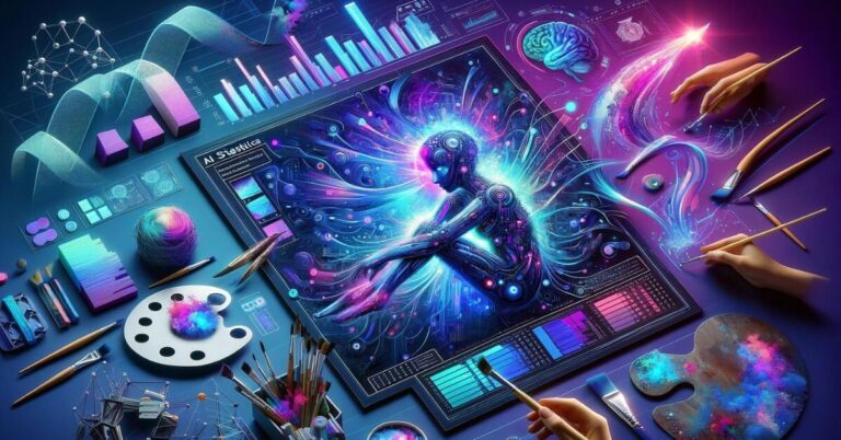 AI Art Generators