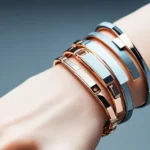 Smart Choices for a Better Life: Jewelry, Accuracy, and Protection