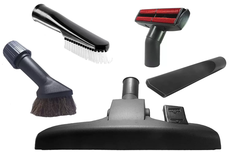 Accessories for Car Detailing