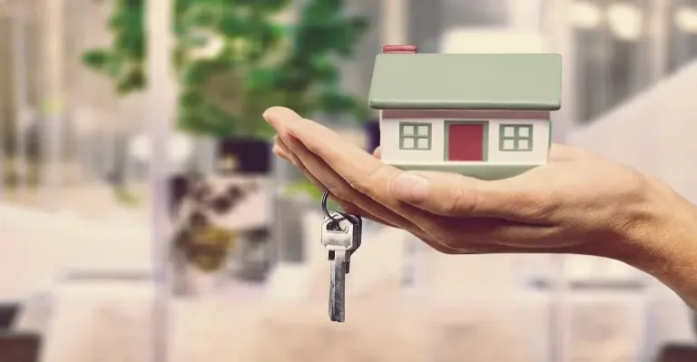 Better House Buyers