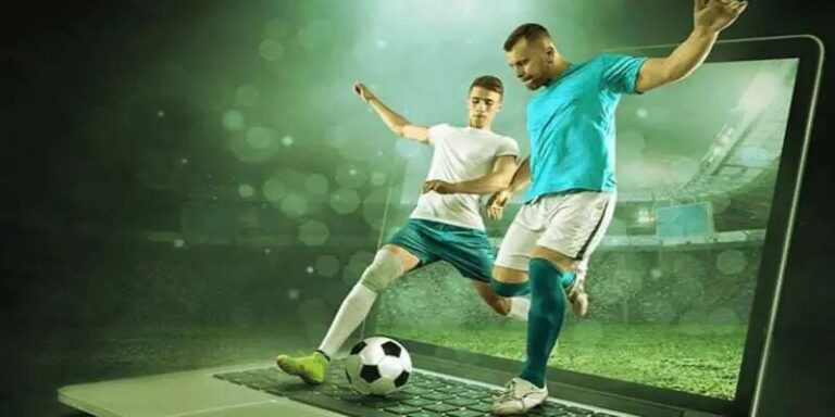 Bookmaker Sports