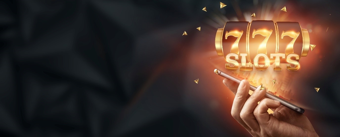 Breaking Down The Rules and Features Of Online Slots