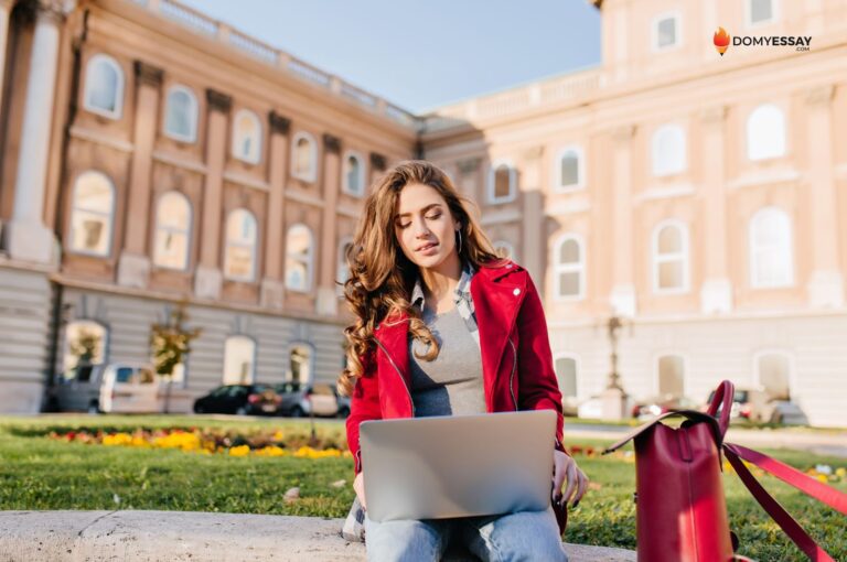 Dangers of AI in Education for Students