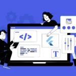 Why Choose a Flutter App Development Company for Your Next Project?