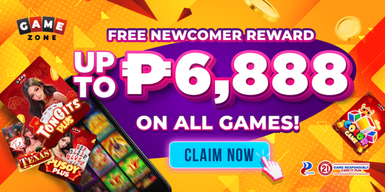 GameZone PH Redefines Filipino Card Gaming