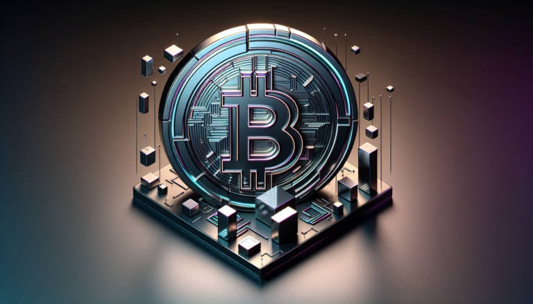 How Alternative Cryptocurrencies Are Transforming Online Gaming