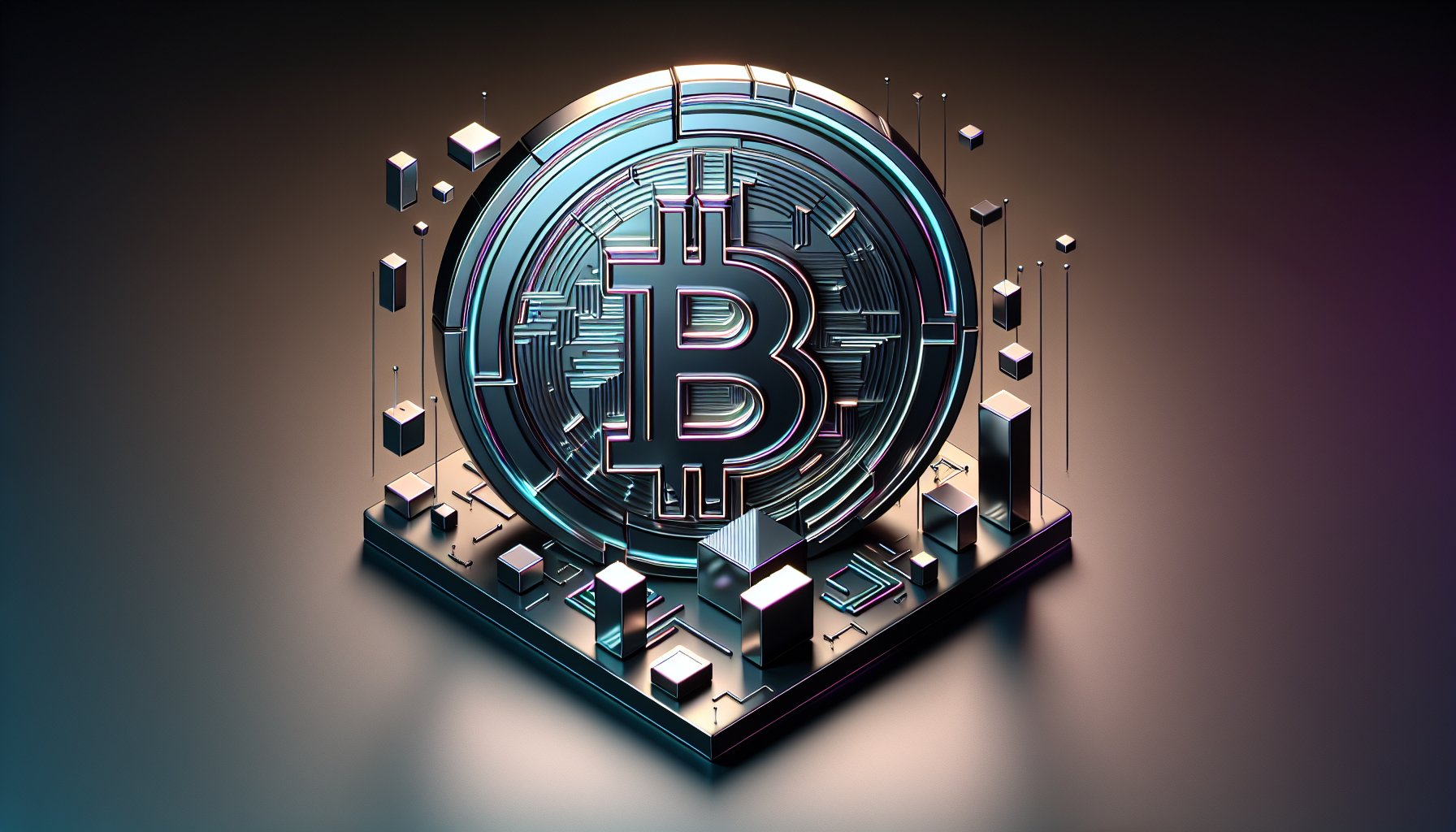 How Alternative Cryptocurrencies Are Transforming Online Gaming