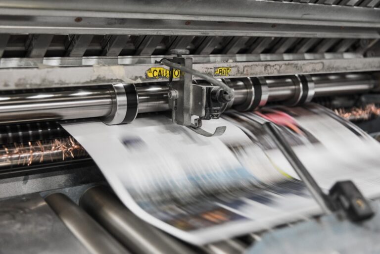How To Expand Your Online Store With Photo Printing Services