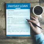 Payday Loan Basics: How They Work and When to Consider One