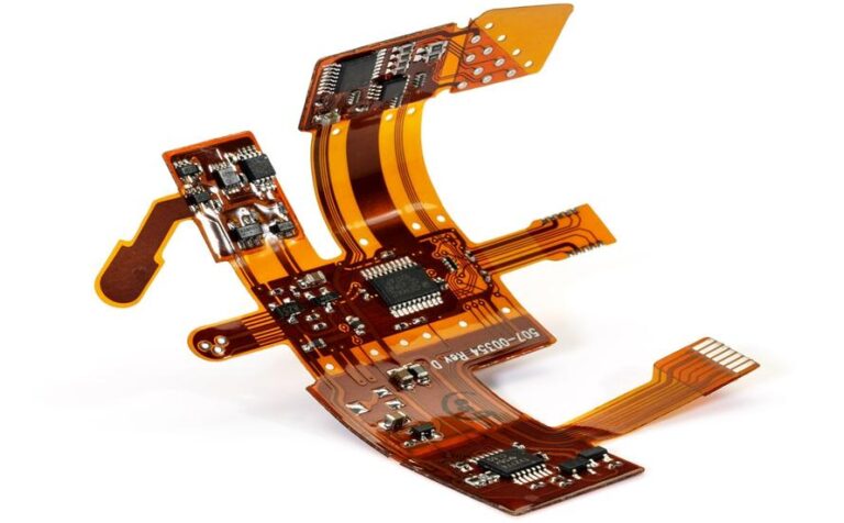 How to Fix Flexible PCB with Accurate Solutions