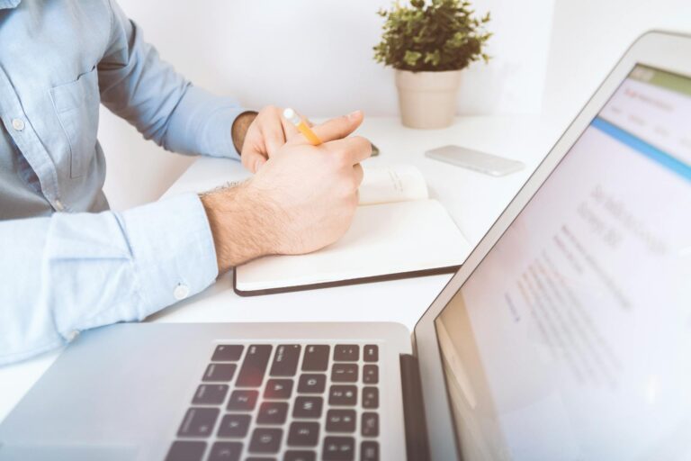 How to Grow Without Losing Focus on ROI
