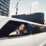 How Much Is a Chicago Limo Service?