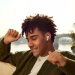 OPPO Enco Buds3 Pro: The Pinnacle of Wireless Audio Excellence