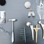 Orthopedic Surgery