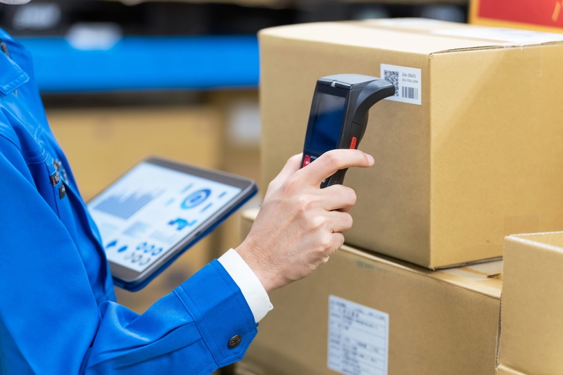 Smart Solutions for Modern Businesses: Technology, Packaging, and Sign Installation