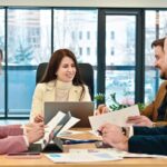 Recruitment Agencies in Germany