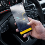 5 Reasons Taxi Cab Dispatch Software Beats Manual Dispatching Every Time