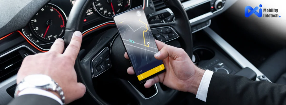 5 Reasons Taxi Cab Dispatch Software Beats Manual Dispatching Every Time