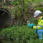 Top 5 Environmental Remediation Services You Should Know