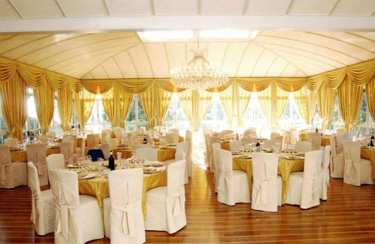 Event