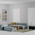 How Shutters Can Improve Your Home’s Insulation and Energy Efficiency