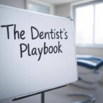 The Dentist’s Playbook