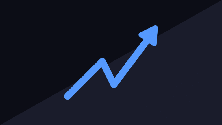 The Growth of Mobile Casino Apps