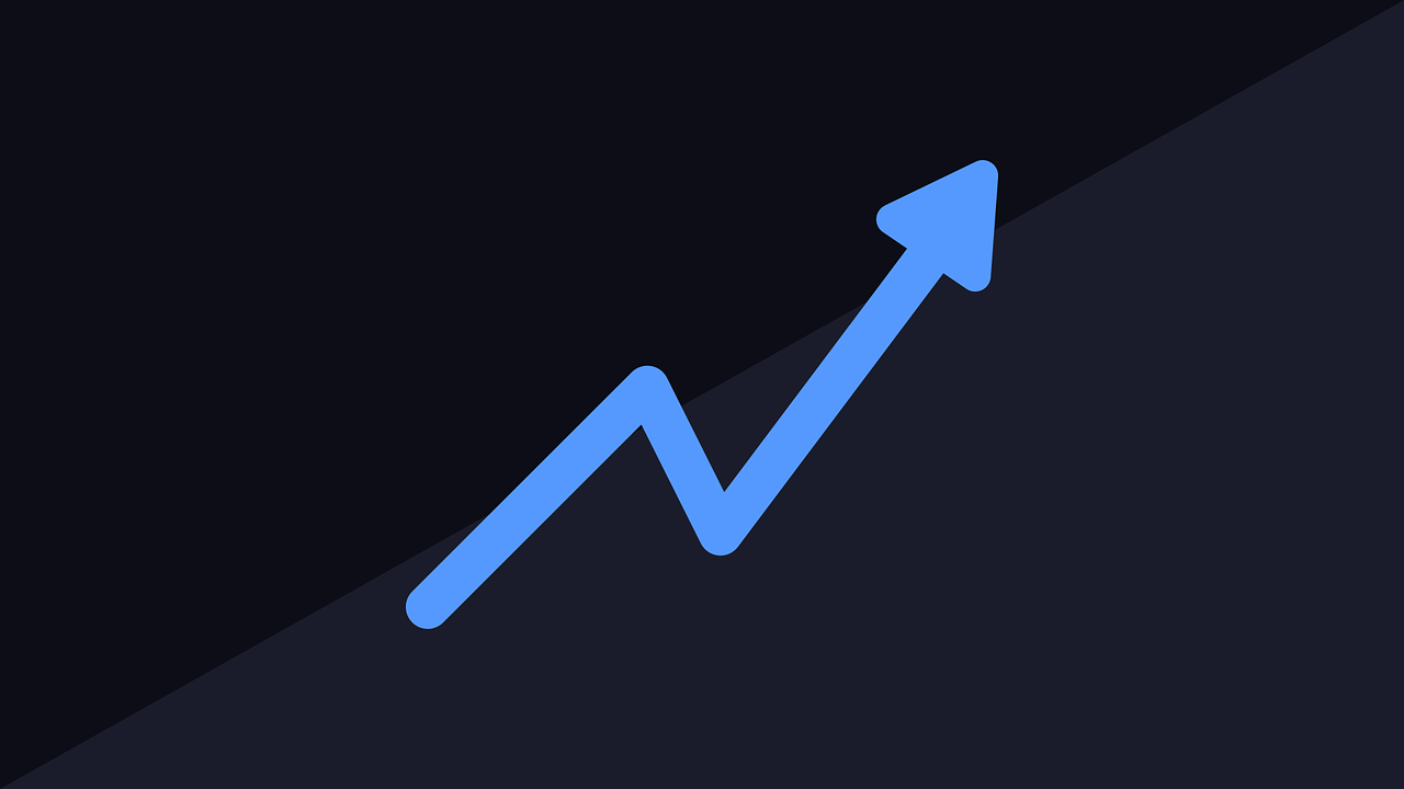 The Growth of Mobile Casino Apps