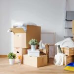 The Hidden Costs of Neglecting Regular Home Cleaning