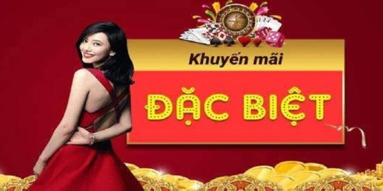 Top Super Attractive S666 Promotion Programs at the House 2025