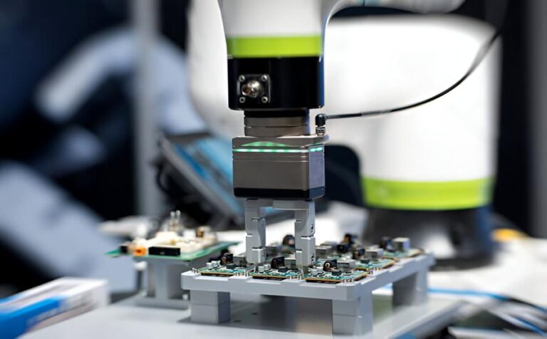 Top Tips for Ensuring Success in Prototype PCB Assembly Projects