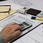 7 Clear Signs You Need to Hire a CPA — ASAP