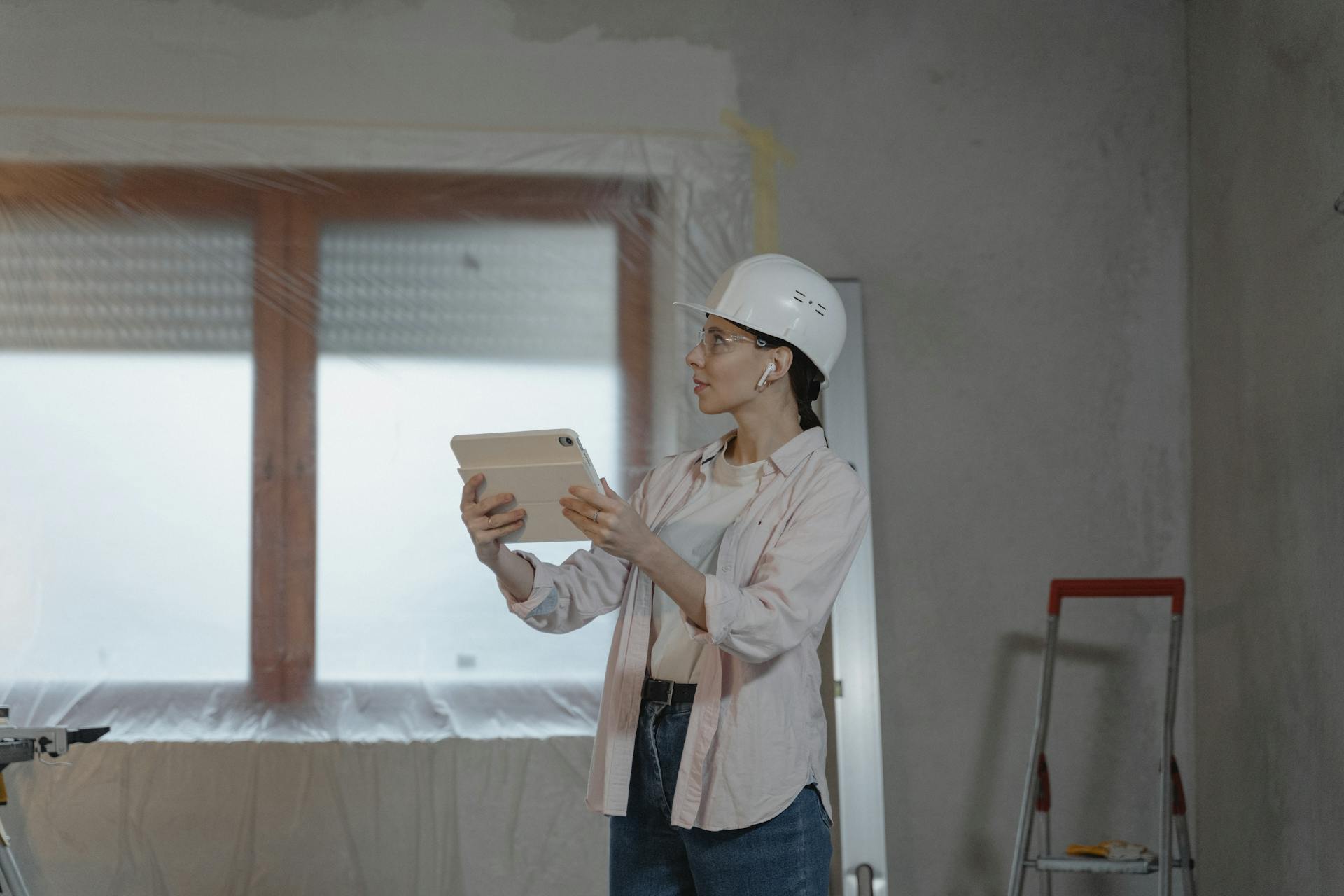 Why Property Maintenance Is Essential for Businesses