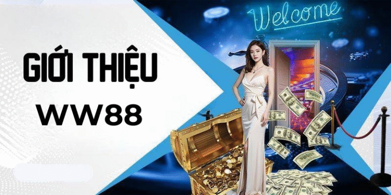 Ww88 lobby sv388