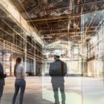 Understanding and Executing Commercial Repurposing Projects