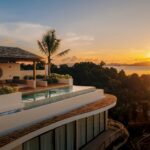 How a Tennessee Travel Agent Can Tailor Your Dream Vacation
