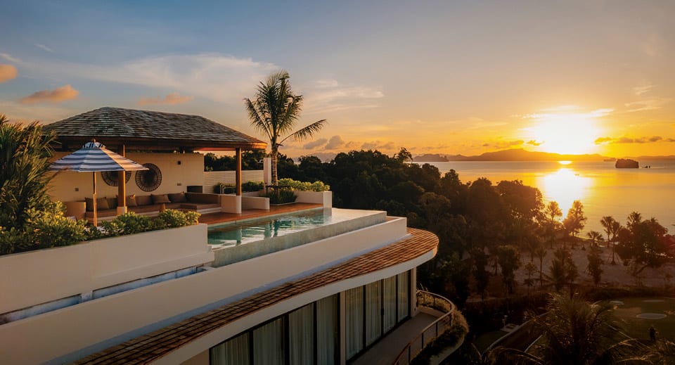 How a Tennessee Travel Agent Can Tailor Your Dream Vacation