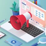 Unlocking New Opportunities with the Right Services: Marketing, Lab Equipment, and Real Estate Help