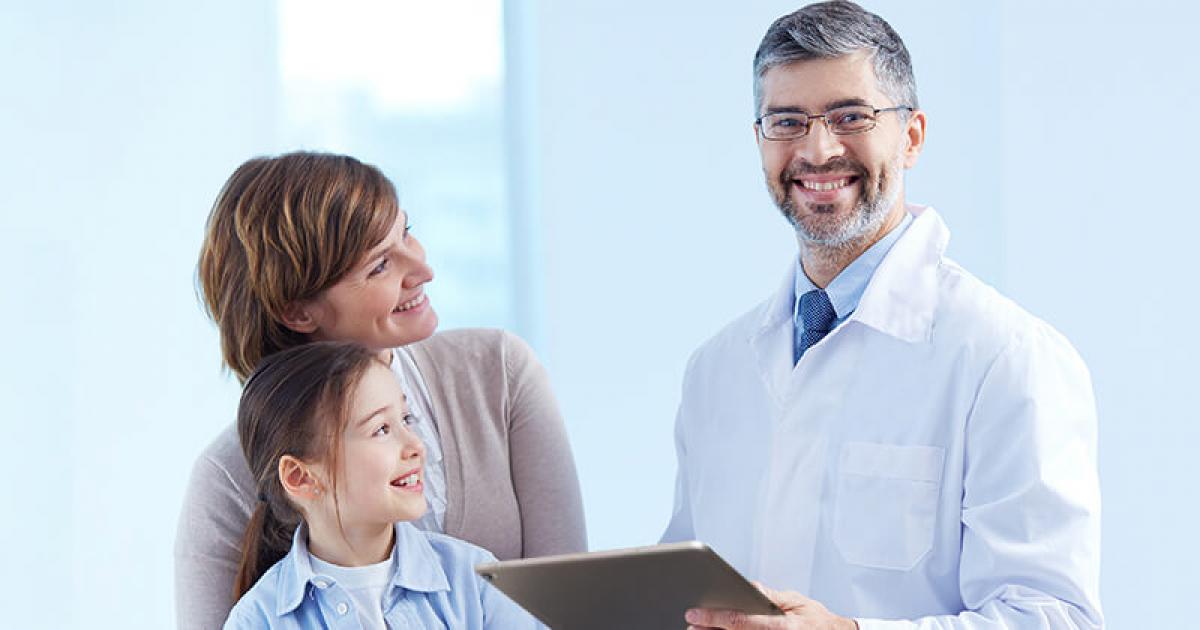 Make Your Events, Healthcare, and Life a Little Brighter: Here's How ...